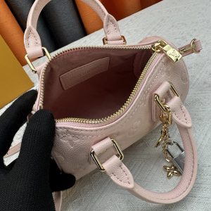 Luxury LV Handbag M81085-M81625 3 59754717