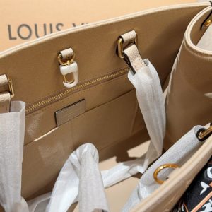 New Fashion Bag L5221 9 597f8e67