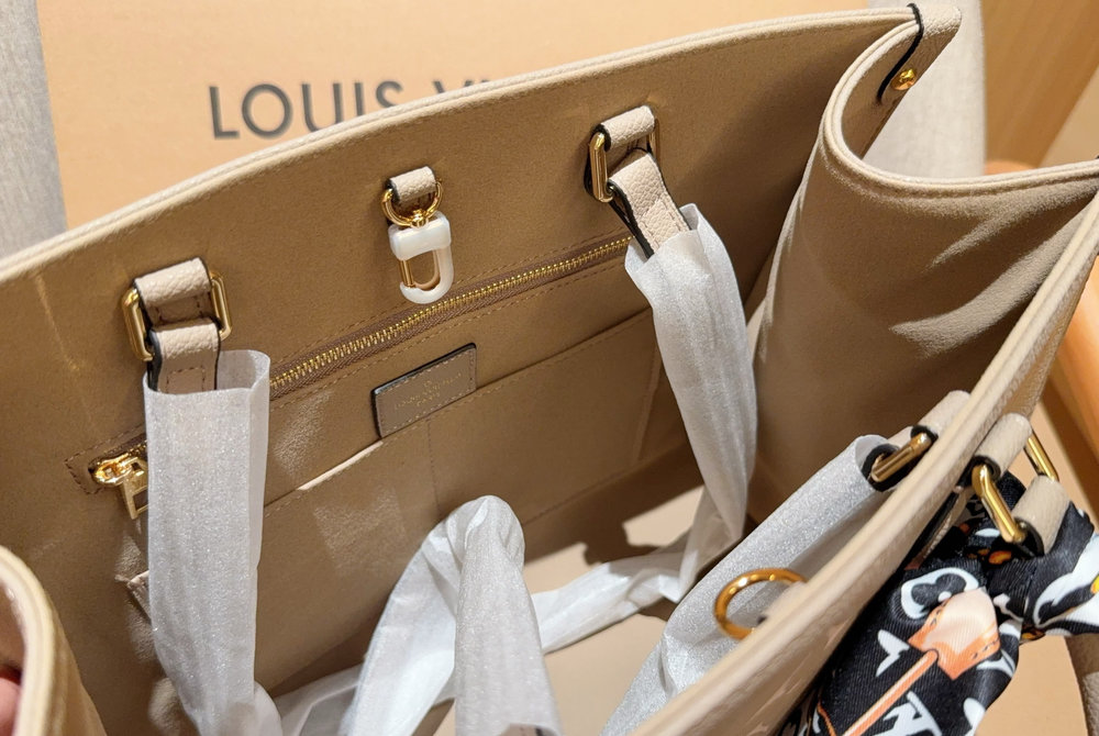 New Fashion Bag L5221 New Fashion Bag L5221