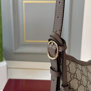 New Fashion Bag G4091