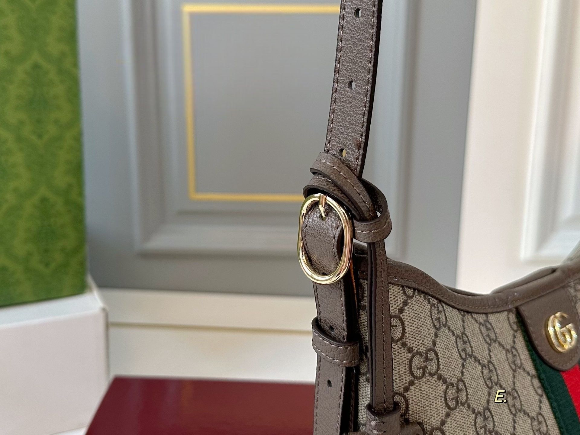 New Fashion Bag G4091 New Fashion Bag G4091