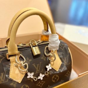 New Fashion Bag L5255