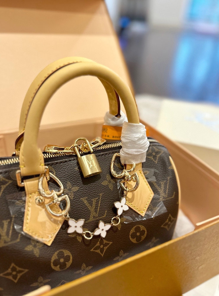 New Fashion Bag L5255 New Fashion Bag L5255