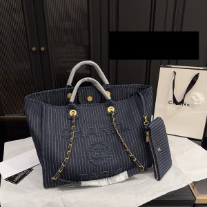 New Fashion CN Handbag CC2511186