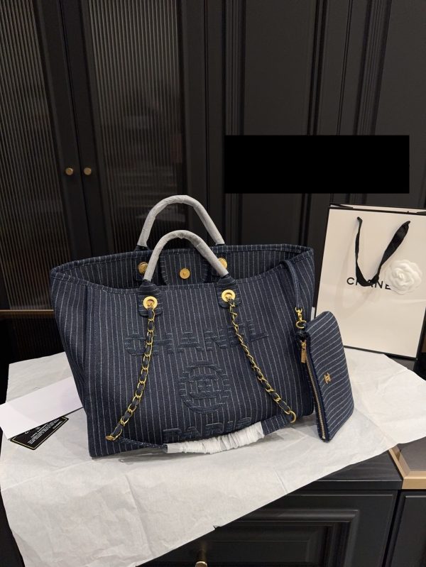 New Fashion CN Handbag CC2511186 QA