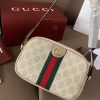New Fashion Bag G4093 TEN