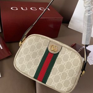 New Fashion Bag G4093 11 5adad661 result Photoroom