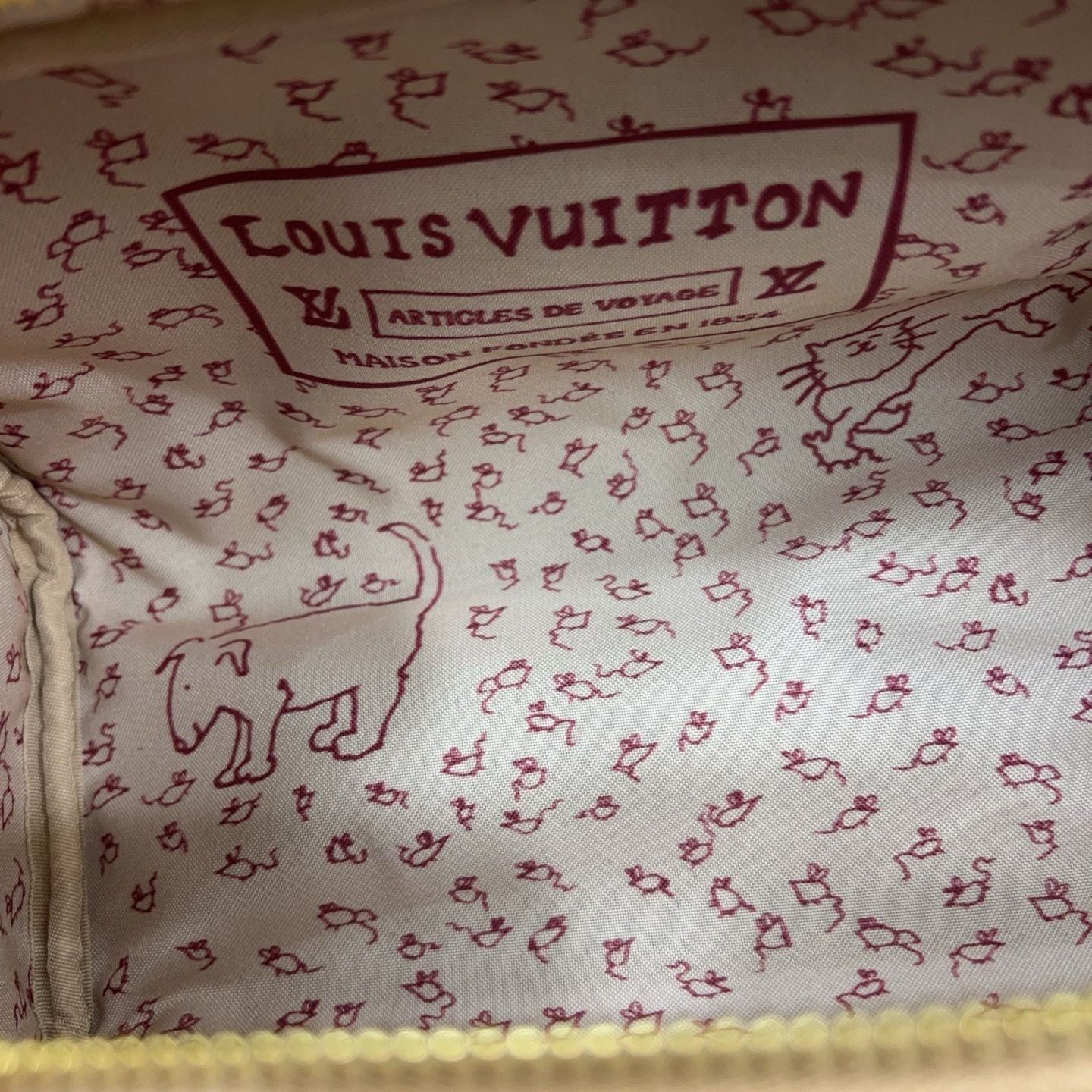 New Fashion LV Handbag LV25111311 New Fashion LV Handbag LV25111311