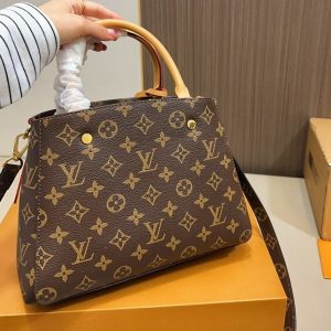 New Fashion Bag L5216 4 5afd14ec