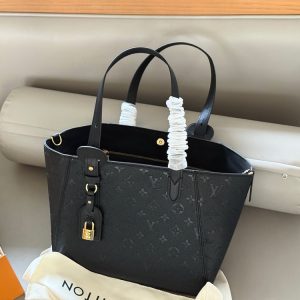 New Fashion Bag L5251 3 5b1d3f38