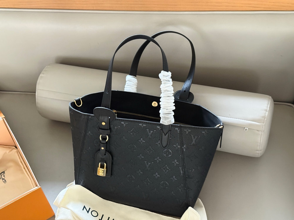 New Fashion Bag L5251 New Fashion Bag L5251