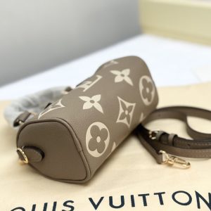 New Fashion Bag L5239