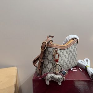 New Fashion Bag G4111 3 5b5f939a result Photoroom result