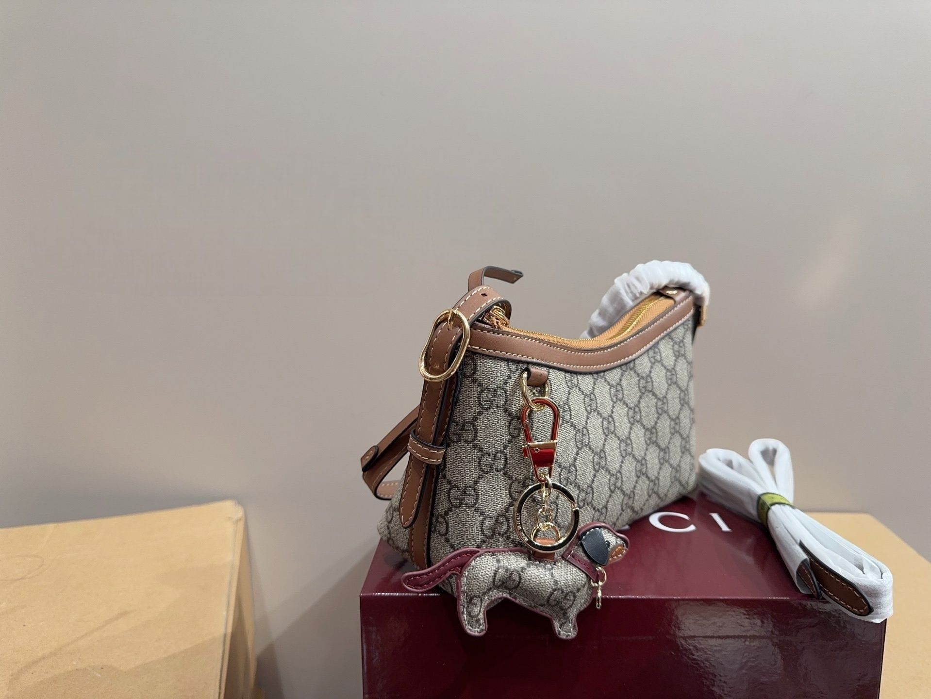 New Fashion Bag G4111 New Fashion Bag G4111