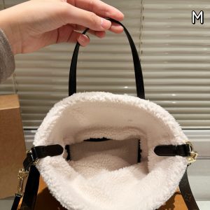 New Fashion LV Handbag LV2511196 5 5b831af5