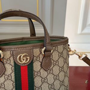 New Fashion Bag G4092 3 5b879487 result Photoroom