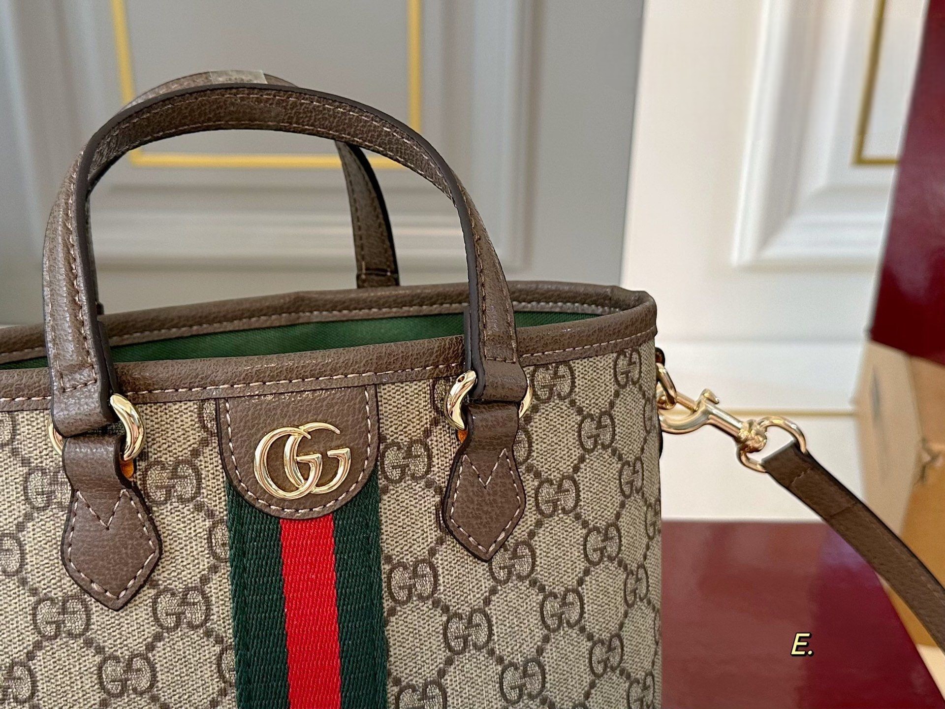 New Fashion Bag G4092 New Fashion Bag G4092