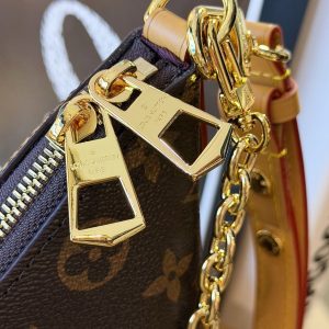 New Fashion Bag L310 2 5c13267c result