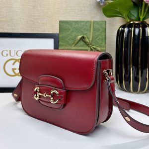 New Fashion Bag 602204 21 5c8534e2