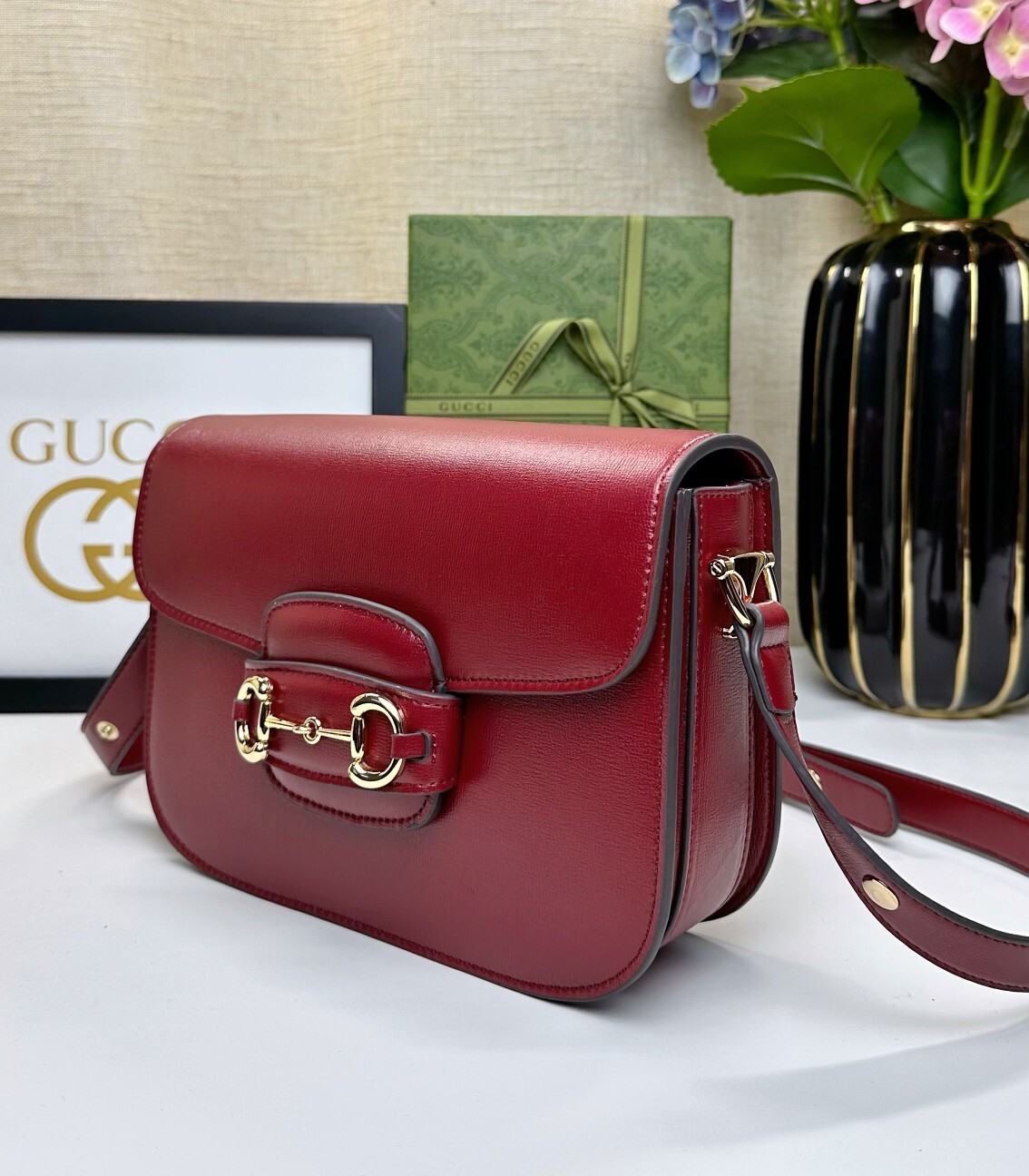 New Fashion Bag 602204 New Fashion Bag 602204