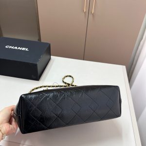 New Fashion CN Handbag CC2511046 4 5cec6048