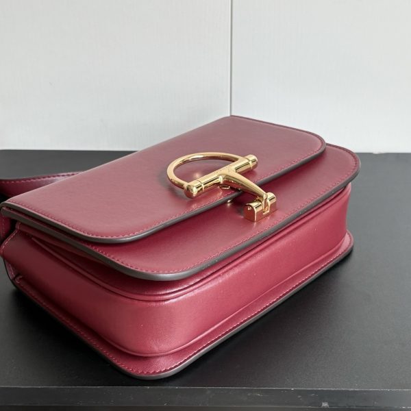 Luxury GG Handbag 846705 BC