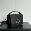 Luxury GG Handbag 846705 BC