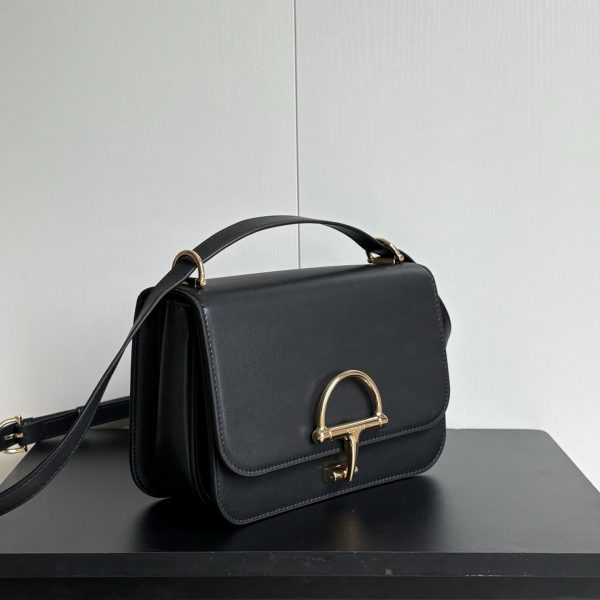 Luxury GG Handbag 846705 BC