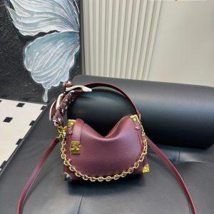 New Fashion LV Handbag LV2510146