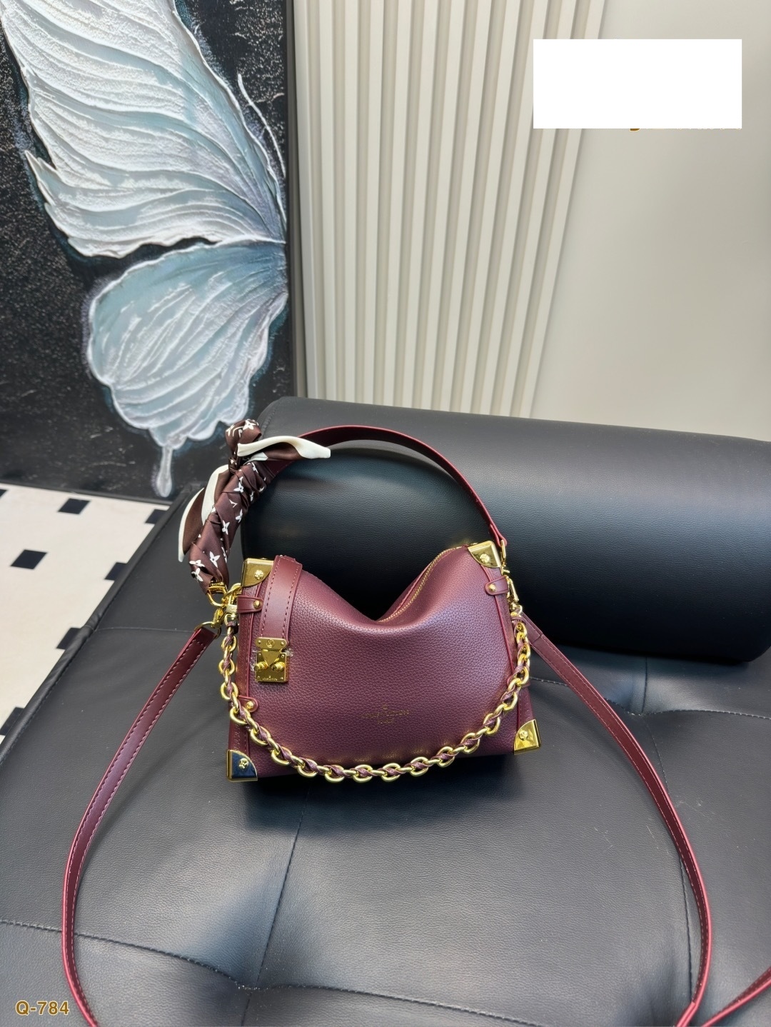 New Fashion LV Handbag LV2510146 New Fashion LV Handbag LV2510146