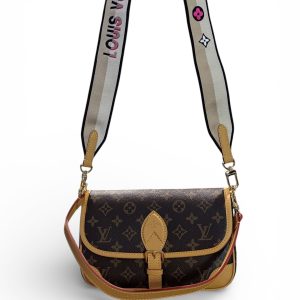 New Fashion Bag L311