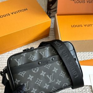 New Fashion Bag L5274 2 5e1e90ac