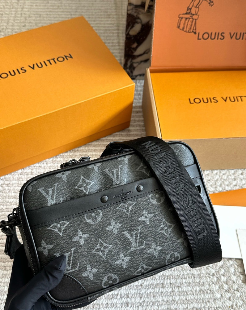 New Fashion Bag L5274 New Fashion Bag L5274