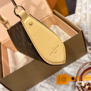 New Fashion Bag L5253 3 5e74369e