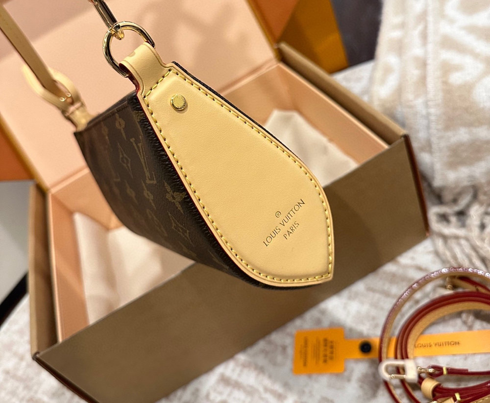 New Fashion Bag L5253 New Fashion Bag L5253