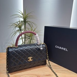 New Fashion CN Handbag 8037