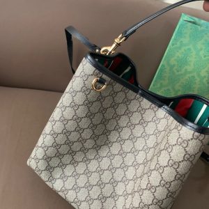 New Fashion Bag G4102 3 5f878580 result Photoroom result