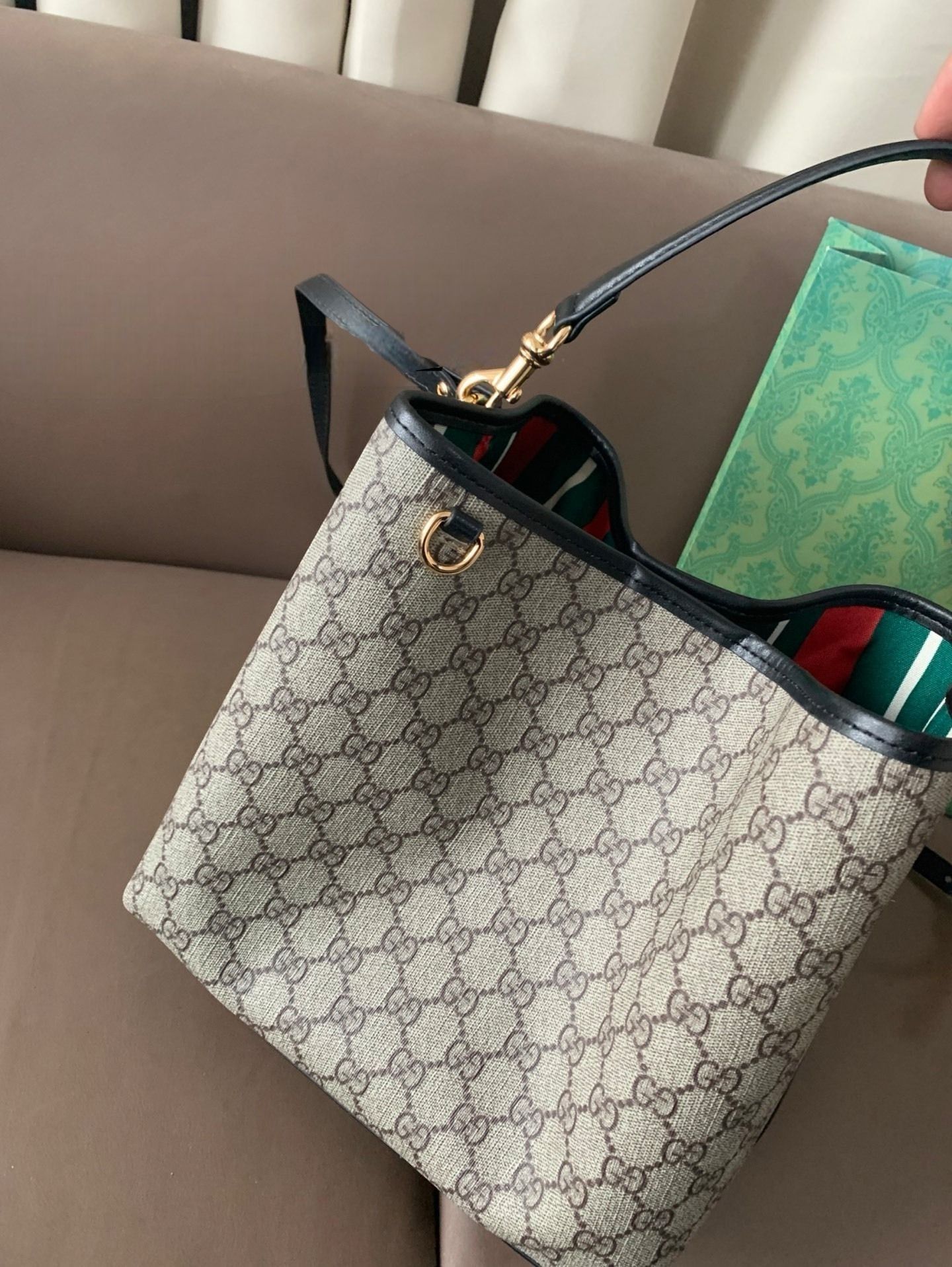 New Fashion Bag G4102 New Fashion Bag G4102