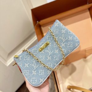 New Fashion Bag L5267