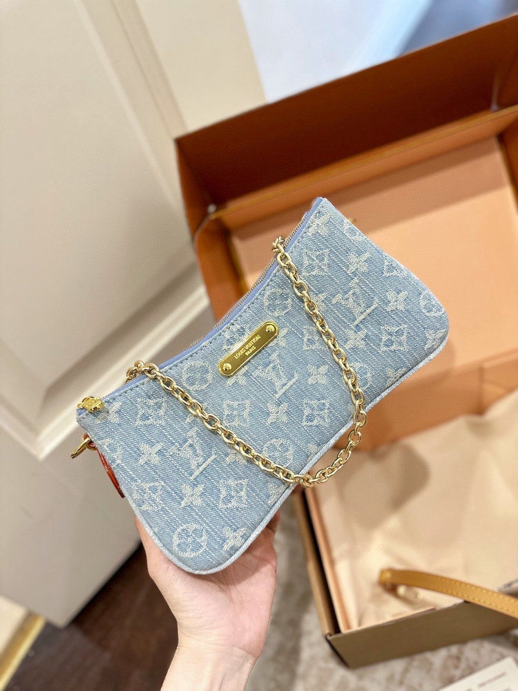 New Fashion Bag L5267 New Fashion Bag L5267