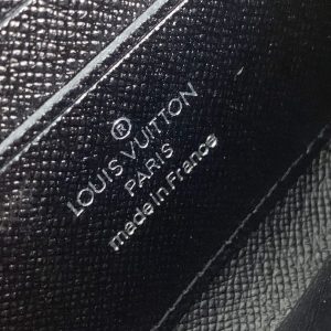 New Fashion Wallet 303 22 5f9c1d01 result