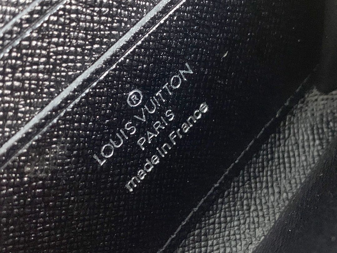 New Fashion Wallet 303 New Fashion Wallet 303