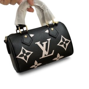 New Fashion Bag L5239