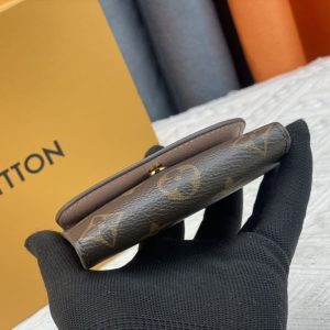 New Fashion Wallet 301 12 5ff3f2db result