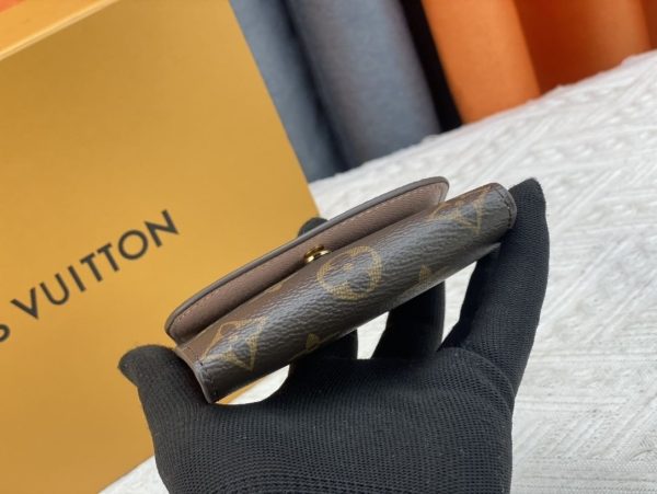 New Fashion Wallet 301 TEN New Fashion Wallet 301 TEN