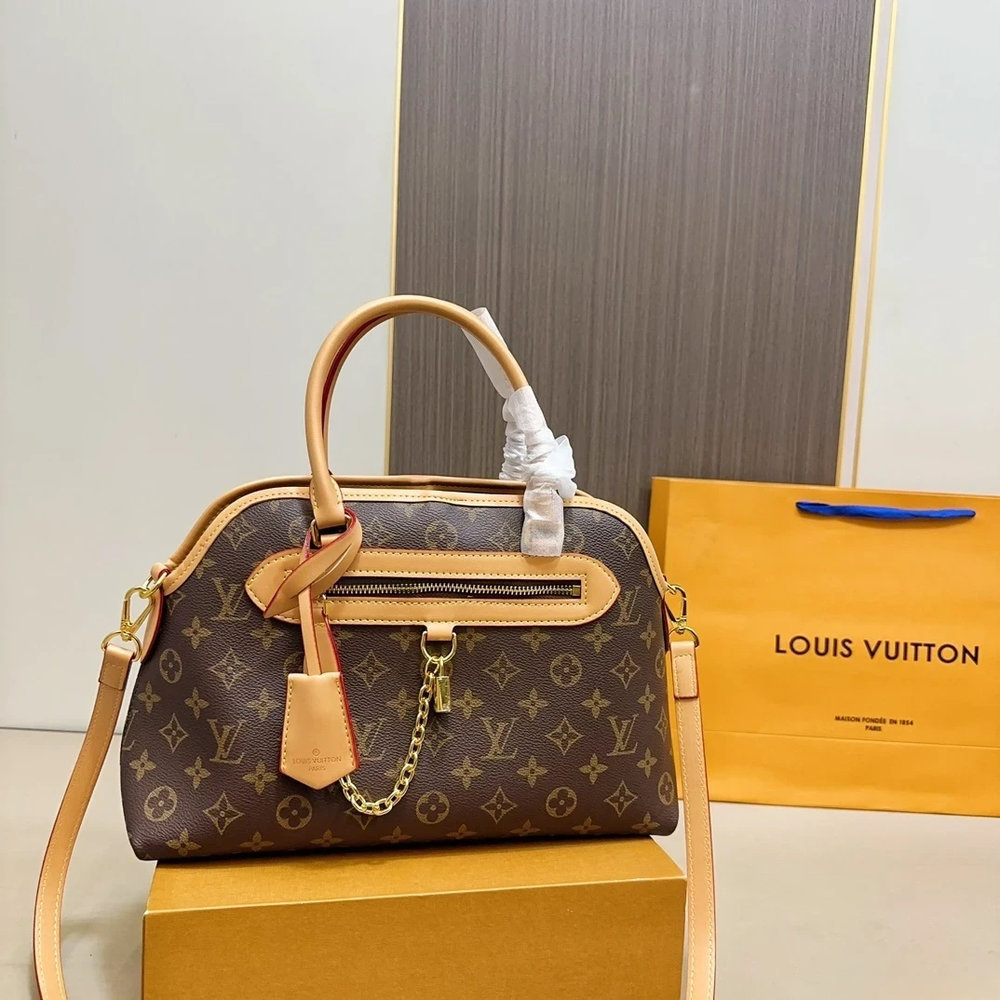 New Fashion Bag L5215 New Fashion Bag L5215