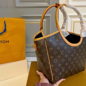 New Fashion Bag L5260 6 6