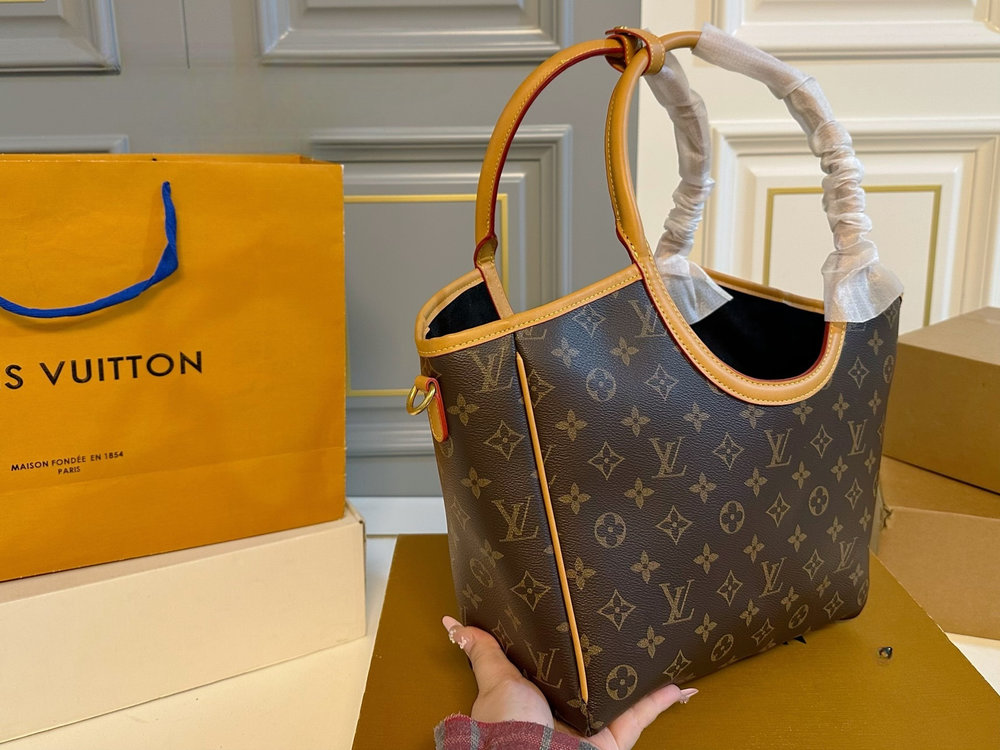 New Fashion Bag L5260 New Fashion Bag L5260