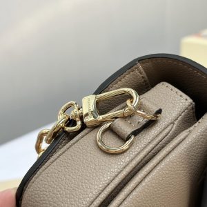 New Fashion Bag L5244 6 603a58eb