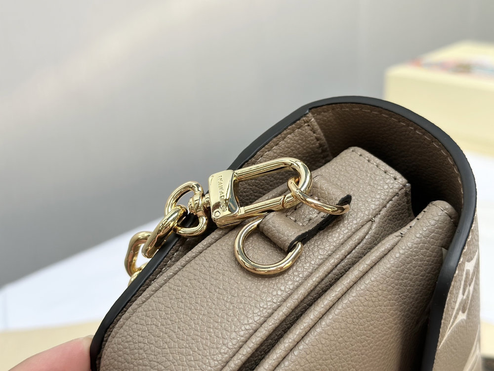 New Fashion Bag L5244 New Fashion Bag L5244